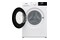 Pralka Gorenje W1NHPI72SCS 7.0kg 1200obr./min
