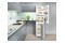 Lodówka LIEBHERR SmartFrost CUELE331