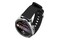 Smartwatch Tracer SMW9 srebrny