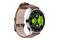 Smartwatch Tracer SMW9 srebrny