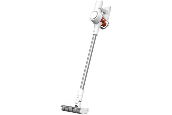 Odkurzacz Xiaomi 1C Mi Handheld Vacuum Cleaner pionowy z pojemnikiem 400W biały
