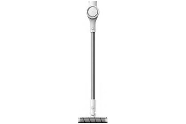 Odkurzacz Xiaomi 1C Mi Handheld Vacuum Cleaner pionowy z pojemnikiem 400W biały