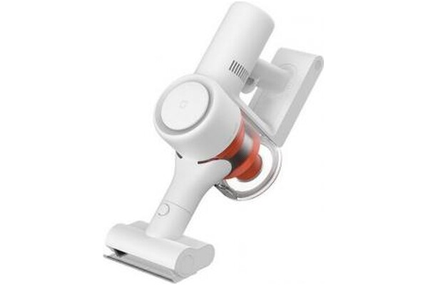 Odkurzacz Xiaomi 1C Mi Handheld Vacuum Cleaner pionowy z pojemnikiem 400W biały