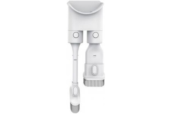 Odkurzacz Xiaomi 1C Mi Handheld Vacuum Cleaner pionowy z pojemnikiem 400W biały