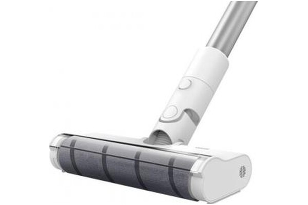 Odkurzacz Xiaomi 1C Mi Handheld Vacuum Cleaner pionowy z pojemnikiem 400W biały