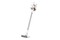 Odkurzacz Xiaomi 1C Mi Handheld Vacuum Cleaner pionowy z pojemnikiem 400W biały