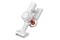 Odkurzacz Xiaomi 1C Mi Handheld Vacuum Cleaner pionowy z pojemnikiem 400W biały