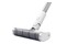 Odkurzacz Xiaomi 1C Mi Handheld Vacuum Cleaner pionowy z pojemnikiem 400W biały
