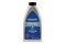 Odkurzacz BISSELL 1558N SpotClean Professional tradycyjny z pojemnikiem 650W czerwony