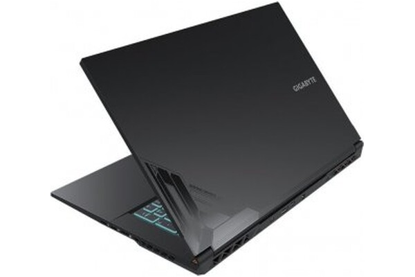 Laptop GIGABYTE G7 17.3" Intel Core i5 12500H NVIDIA GeForce RTX 4050 32GB 1024GB SSD M.2