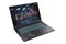 Laptop GIGABYTE G7 17.3" Intel Core i5 12500H NVIDIA GeForce RTX 4050 32GB 1024GB SSD M.2