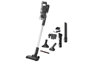 Odkurzacz AMICA VM9011 Joran Turbo Pet pionowy z pojemnikiem 385W szary