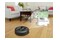 Odkurzacz iRobot I7 Roomba robot sprzątający z pojemnikiem czarny