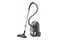 Odkurzacz Electrolux EEG44IGM EasyGo tradycyjny workowy 750W szary