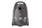Odkurzacz Electrolux EEG44IGM EasyGo tradycyjny workowy 750W szary