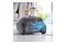 Odkurzacz Electrolux EEG44IGM EasyGo tradycyjny workowy 750W szary