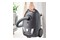 Odkurzacz Electrolux EEG44IGM EasyGo tradycyjny workowy 750W szary