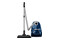 Odkurzacz Tefal TW3931 Compact Power tradycyjny workowy 750W niebieski