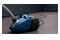 Odkurzacz Tefal TW3931 Compact Power tradycyjny workowy 750W niebieski