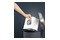 Odkurzacz Tefal TW3931 Compact Power tradycyjny workowy 750W niebieski