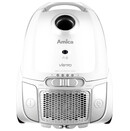 Odkurzacz AMICA VI2032 Viento tradycyjny workowy 900W biały