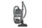 Odkurzacz MIELE SKRF5 Blizzard CX1 PowerLine tradycyjny bezworkowy 890W grafitowy