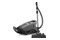 Odkurzacz MIELE SKRF5 Blizzard CX1 PowerLine tradycyjny bezworkowy 890W grafitowy