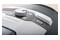 Odkurzacz MIELE SKRF5 Blizzard CX1 PowerLine tradycyjny bezworkowy 890W grafitowy