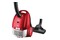 Odkurzacz AMICA VI2031 Viento tradycyjny workowy 900W czerwony