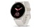 Smartwatch Garmin Vivoactive 5