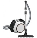 Odkurzacz MIELE SNCF0 Boost CX1 Parquet PowerLine tradycyjny bezworkowy 890W biały