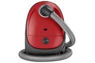 Odkurzacz NILFISK RB10E05A2 One tradycyjny workowy 450W czerwony