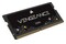 Pamięć RAM CORSAIR Vengeance Black 32GB DDR4 2666MHz 1.2V 18CL