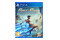 Prince of Persia The Lost Crown PlayStation 4