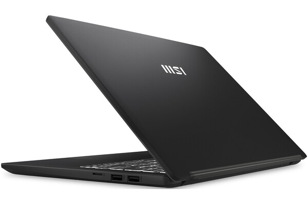 Laptop MSI Modern C12MO 14" Intel Core i5 1235U INTEL Iris Xe 16GB 512GB SSD Windows 11 Home