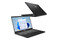 Laptop MSI Modern C12MO 14" Intel Core i5 1235U INTEL Iris Xe 16GB 512GB SSD Windows 11 Home
