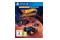 Hot Wheels Unleashed Edycja Premierowa PlayStation 4