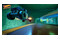 Hot Wheels Unleashed Edycja Premierowa PlayStation 4