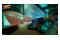 Hot Wheels Unleashed Edycja Premierowa PlayStation 4