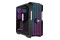 Obudowa PC COOLER MASTER H700E Tower szary