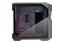 Obudowa PC COOLER MASTER H700E Tower szary
