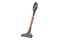 Odkurzacz BLACK&DECKER BHFEV182CQW PowerSeries Extreme pionowy z pojemnikiem pomarańczowy