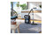 Odkurzacz Gorenje VCEA28GLBK tradycyjny workowy 700W czarny