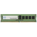 Pamięć RAM DELL AB257576 16GB DDR4 3200MHz