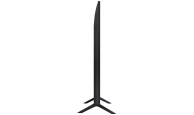 Telewizor Samsung UE50AU7172 50"