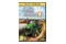 Farming Simulator 19 Edycja Premium PC