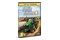 Farming Simulator 19 Edycja Premium PC