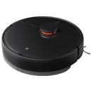Odkurzacz Xiaomi Mi Robot Vacuum Mop 2 Ultra robot sprzątający z pojemnikiem 46W czarny