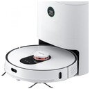 Odkurzacz ROIDMI Eve Plus robot sprzątający z pojemnikiem 50W biały