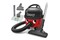 Odkurzacz Numatic HVR160 tradycyjny workowy 620W czerwony